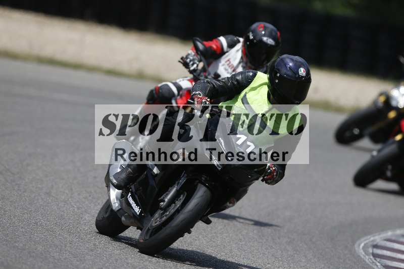 /21 17.06.2026  Ducati Schweiz Track Warmup ADR/Gruppe blau/11